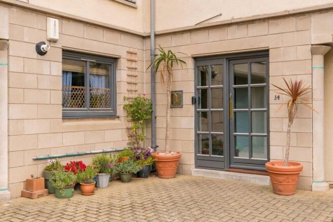 Property Image 24