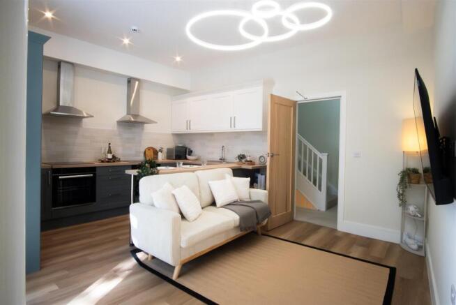 224 Fishponds Rd_1_1