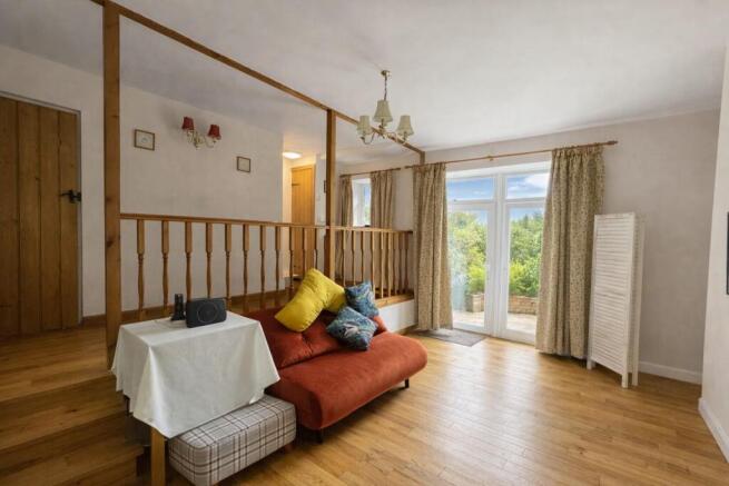 2 bed Terraced for sale Image 5
