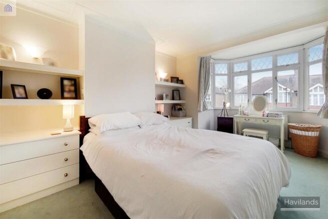 13_Main Bedroom-1.jpg