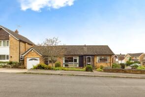 19, Yew Tree Lane, Gedling NG4 4AE