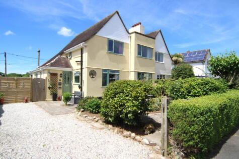Stoke Climsland. Callington