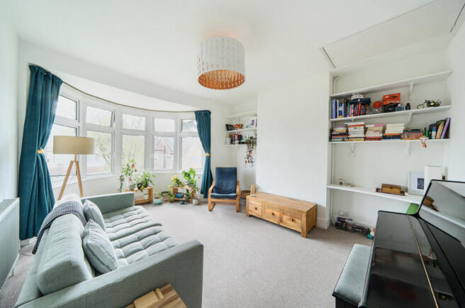 1326366-17-687778...