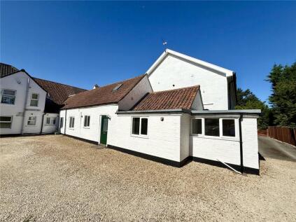 Stoddens Road, Burnham On Sea, Somerset, TA8