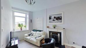 2f4, 6, Albion Terrace, Albion, Edinburgh EH7 5QX