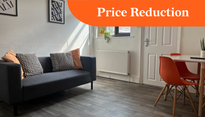 property-with-banner (33).png