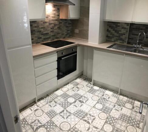 kitchen.jpeg