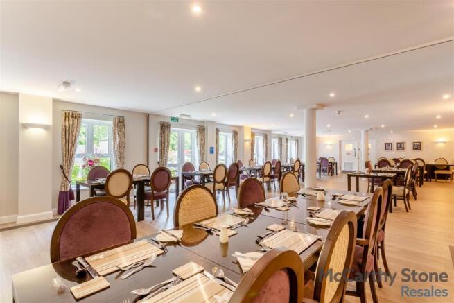 1 bed Apartment for sale Image 10