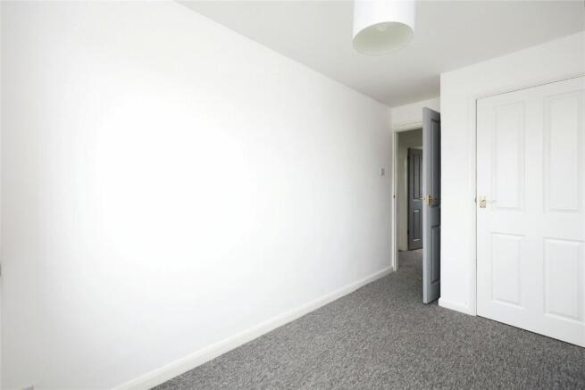 Picture No. 03