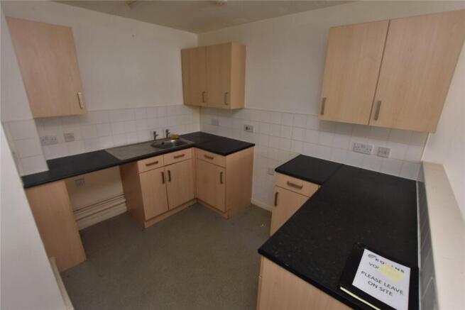 16 bed Semi-Detached for sale Image 7