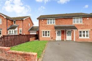 23, Fairbairn Drive, Houghton Le Spring DH4 5JQ