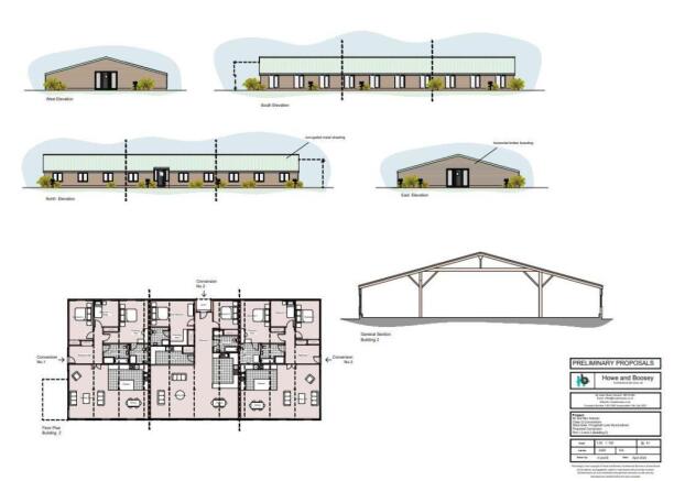 Plots 1,2,3.JPG