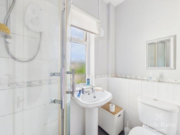 3 bed Semi-Detached for sale Image 7