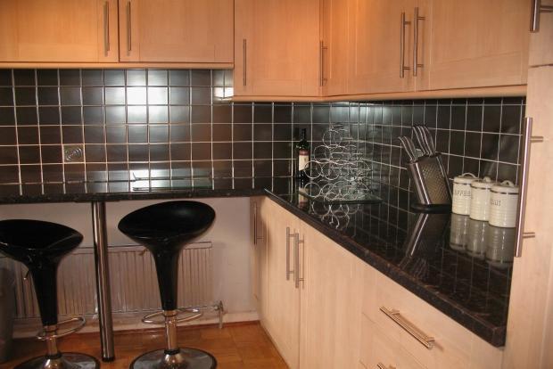 Kitchen Image 2