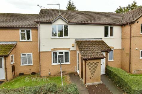 Capel Road, Sittingbourne, Kent
