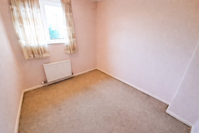Bedroom3 T202603181206.png