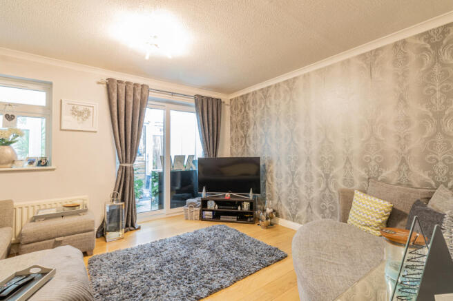 Reception-Room-(2)