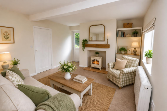 Staged Living Room.png