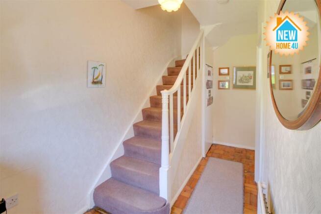 HALL: