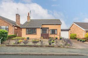 Bwthyn Mair, Bryn Twr, Abergele LL22 8DD