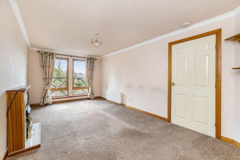 59/7 Lanark Road, Edinburgh, EH14 1TL