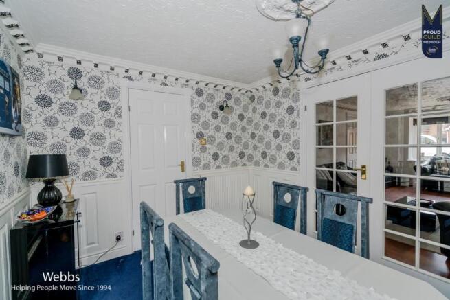 41, Redbourn Road, Bloxwich, Walsall, WS33XT-13.jp