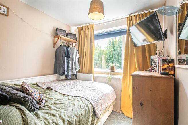 2 bed Semi-Detached for sale Image 12