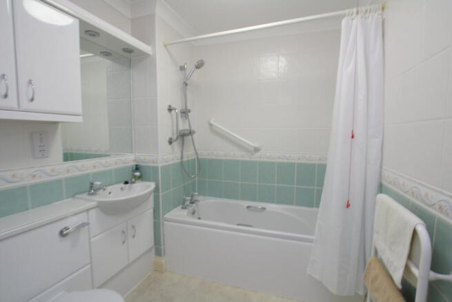 bathroom.JPG