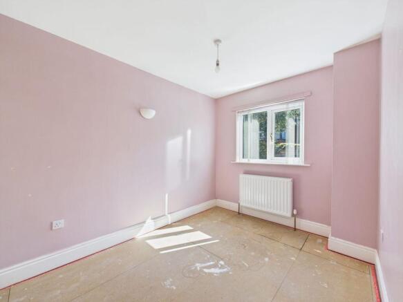 3 bed Detached for sale Image 6