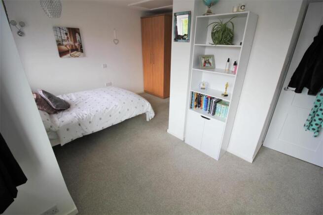Bedroom One.jpg