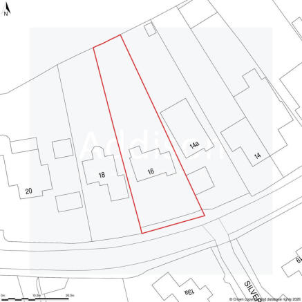 House-Diagram-.jpg