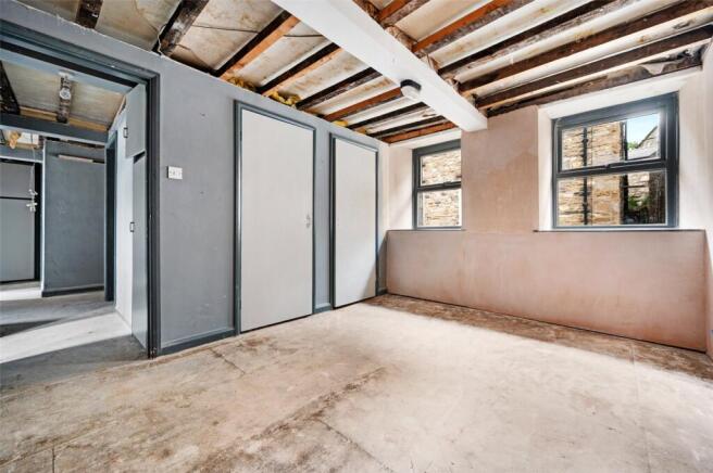 2 bed Terraced for sale Image 6