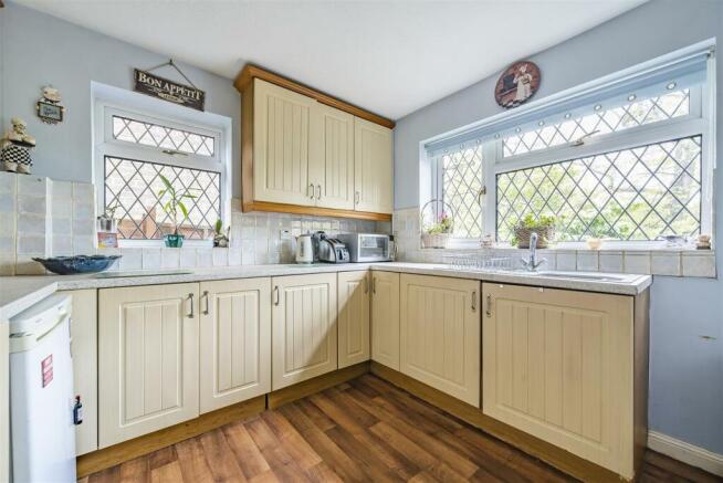 1117024 (17).jpg