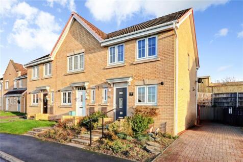 Shaftsbury Park, Hetton-le-Hole, Houghton Le Spring, Tyne and Wear, DH5