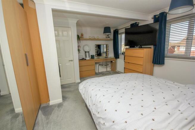 Master Bedroom.jpg