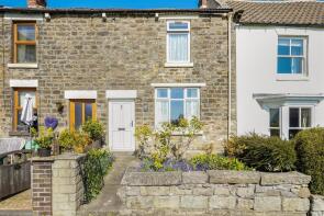 41, West Green, Heighington DL5 6PE