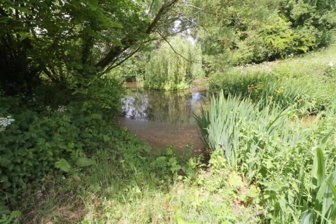 Photo 26
