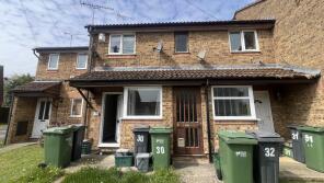29, Beech Close, Hardwicke, Gloucester GL2 4YE