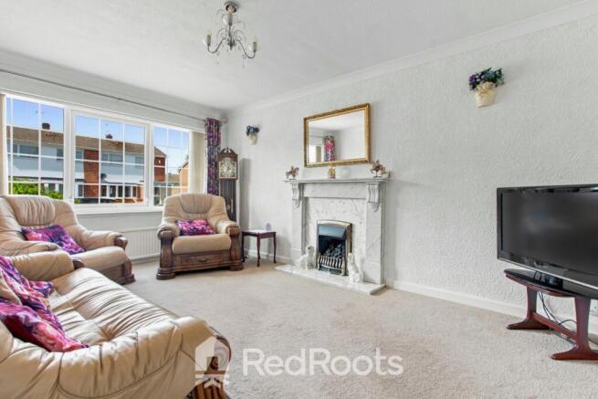 2 bed Bungalow for sale Image 7