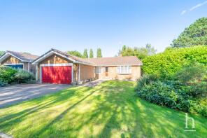 2, Torwood, Bidston CH43 7XP