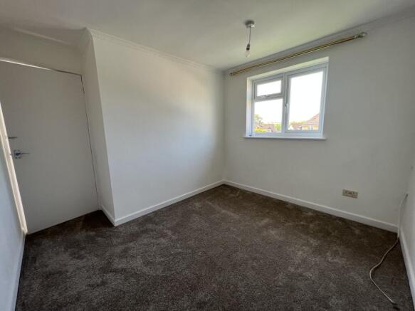 bedroom2