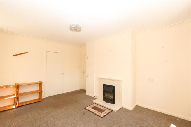 2 bed Detached Bungalow for sale Image 7