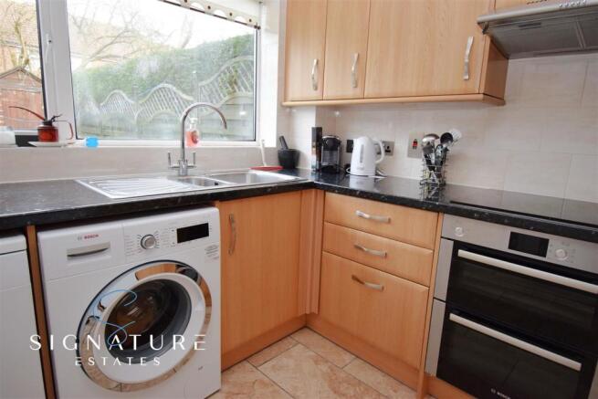 Kitchen..jpg