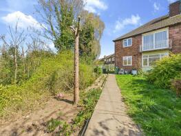 36, Sebastian Close, Coventry CV3 4DW