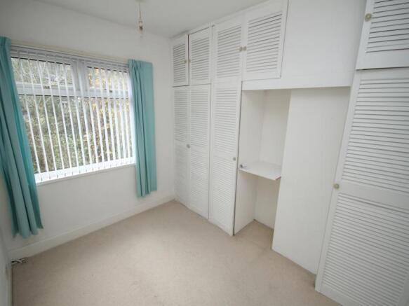 3 bed Semi-Detached for sale Image 10
