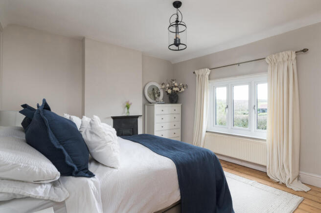 ¿_MK_Property_Photography_March 01, 2024_The_Cotta