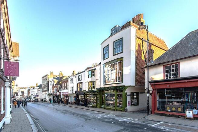 3, 1a St Martins Lane5.jpg