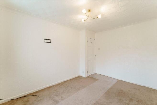 3 bed Bungalow for sale Image 8