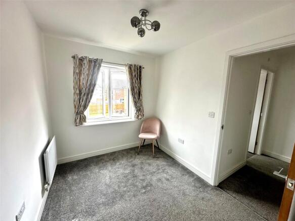 2 bed Terraced for sale Image 7