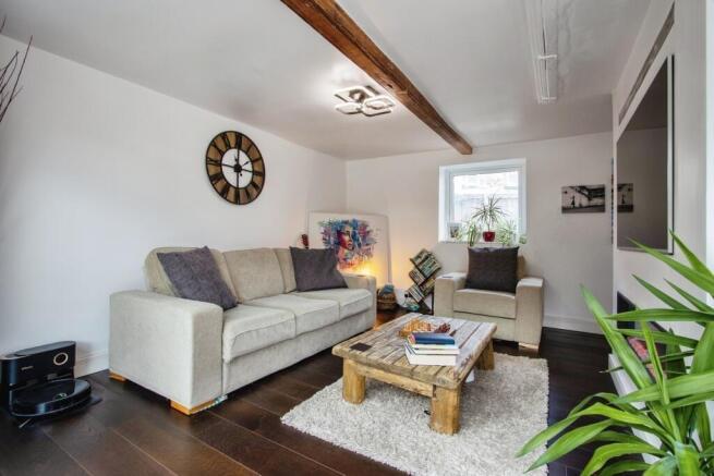 3 bed Detached for sale Image 3